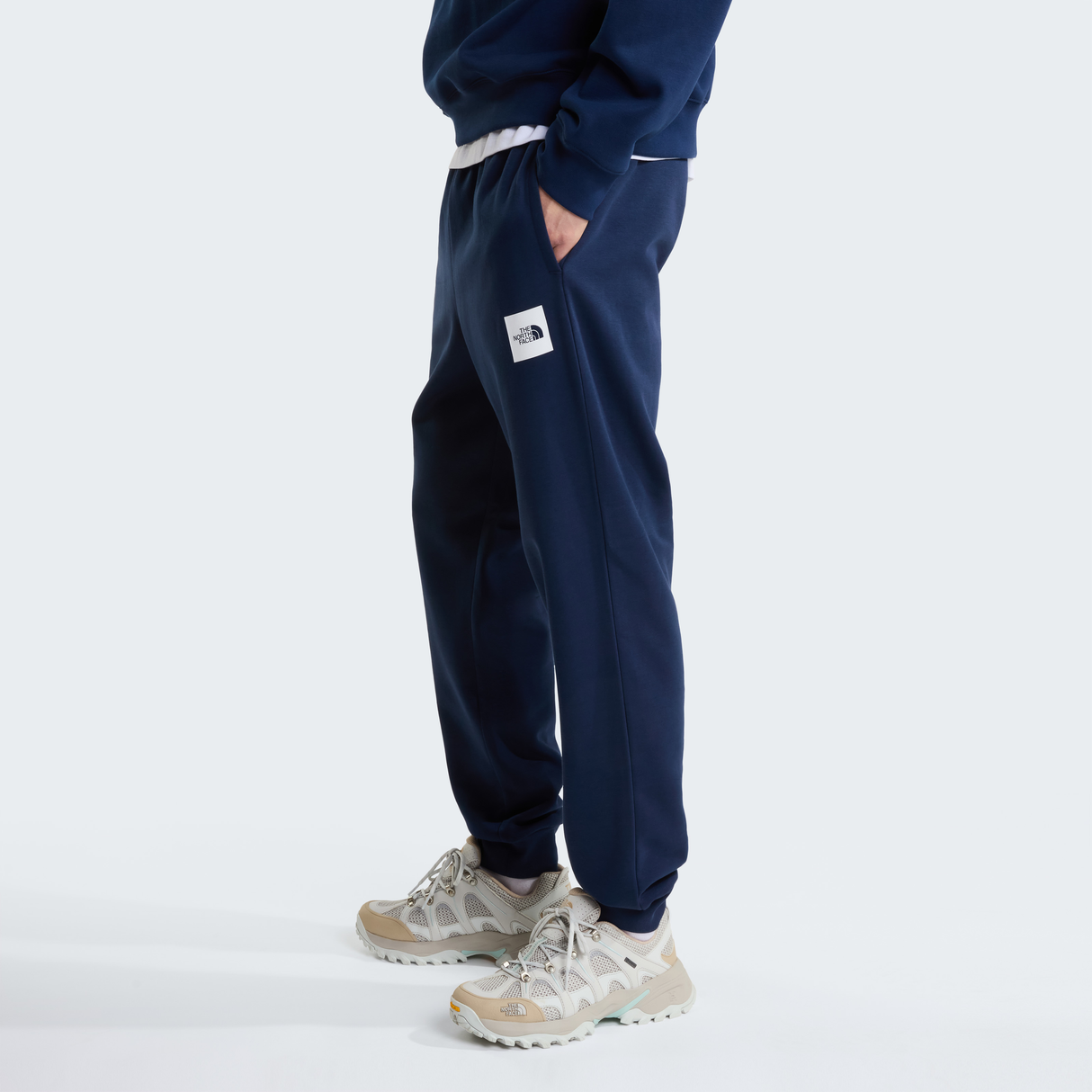 tnf_asset:NF0A8JB08K2-ALT2