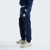 tnf_asset:NF0A8JB08K2-ALT2