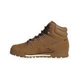 ADIDAS - Scarpe Da Hiking TERREX Snowpitch COLD.RDY - Uomo - image 15