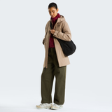 tnf_asset:NF0A8H192H9-ALT1