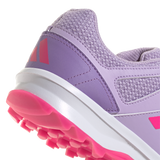 ADIDAS - Scarpe Fabela Rise - Donna - image 19