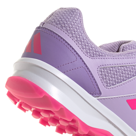 ADIDAS - Scarpe Fabela Rise - Donna - image 19