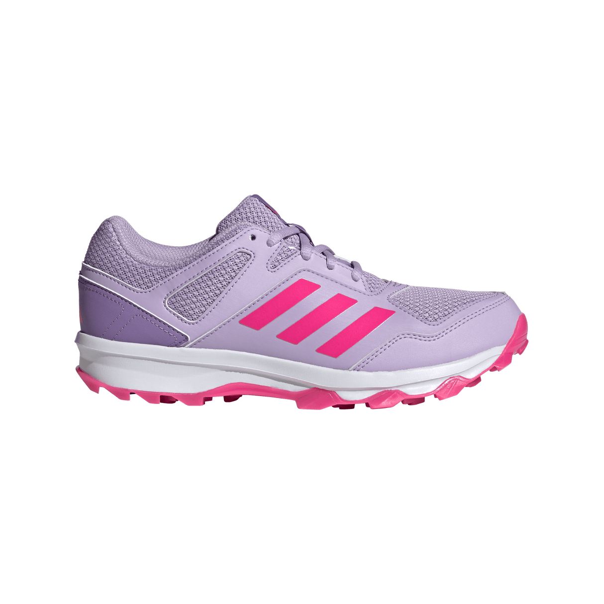 ADIDAS - Scarpe Fabela Rise - Donna - image 11