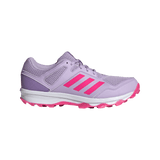 ADIDAS - Scarpe Fabela Rise - Donna - image 11