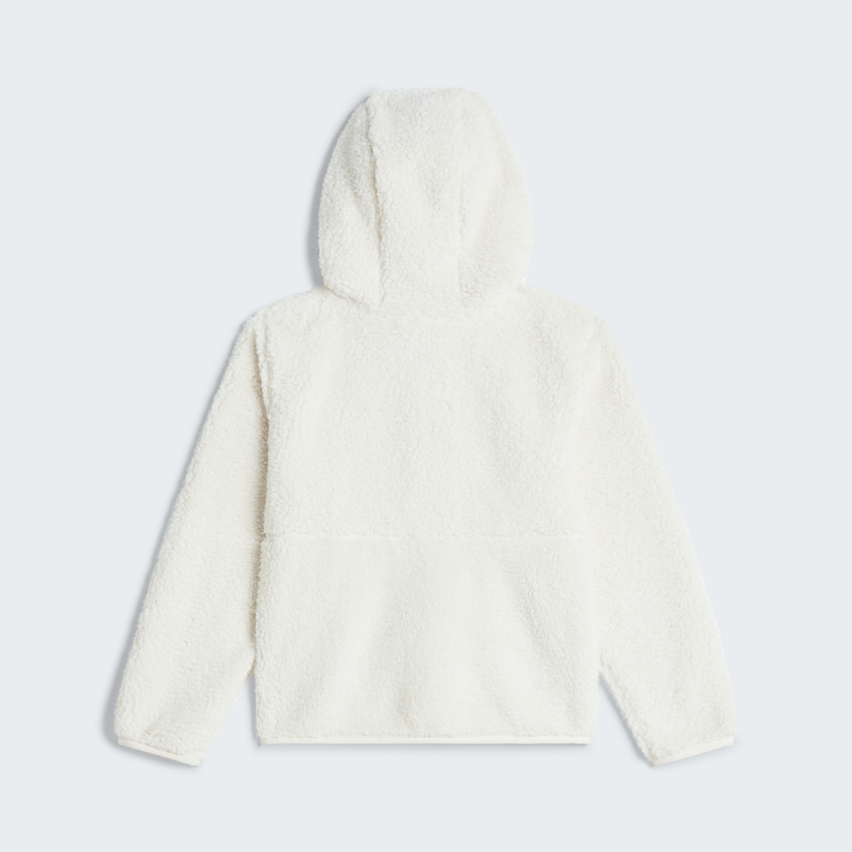 tnf_asset:NF0A88VRQLI-ALT1