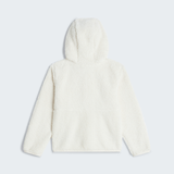 tnf_asset:NF0A88VRQLI-ALT1