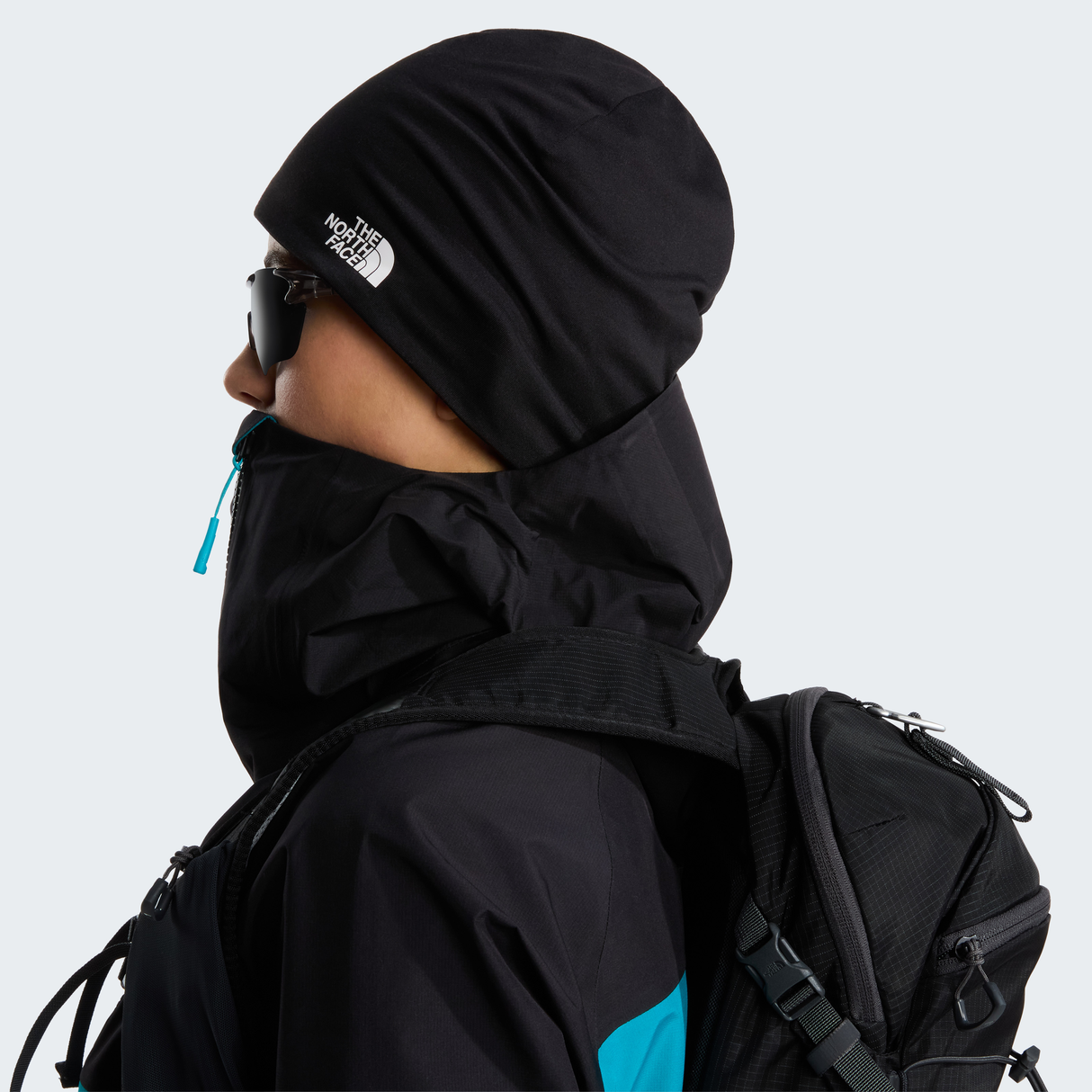tnf_asset:NF0A888AJK3-ALT3