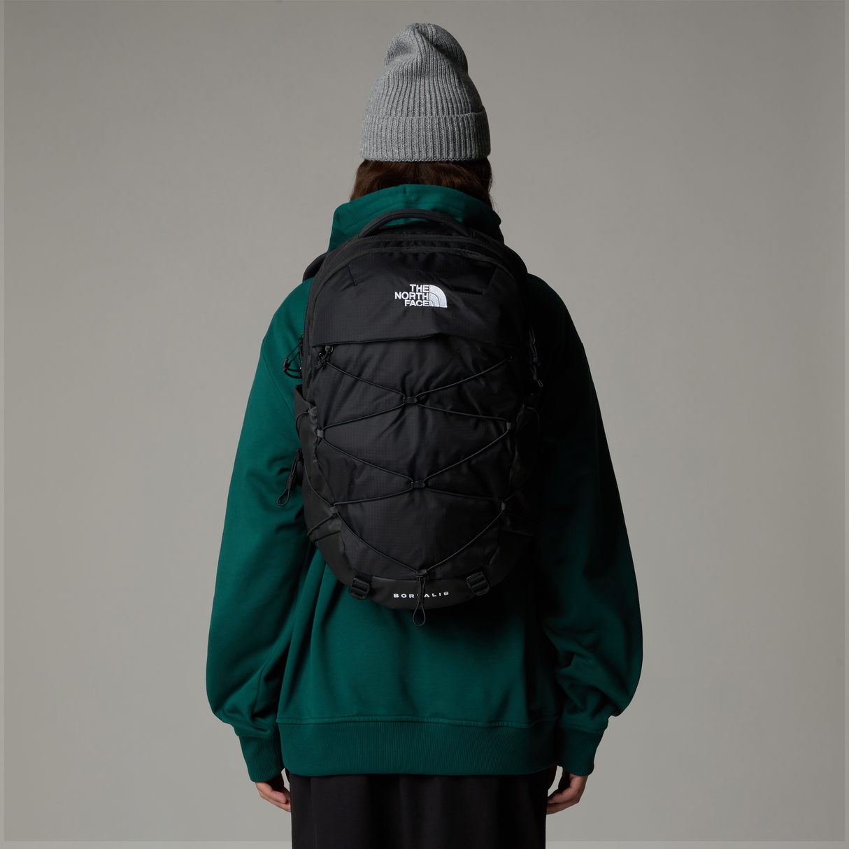tnf_asset:NF0A52SI53R-ALT1