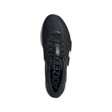 ADIDAS - Adizero Adios 9 Running Shoes - Uomo - Black - image 3