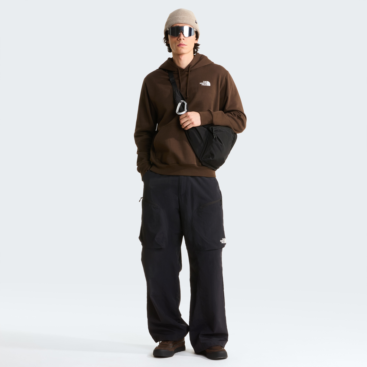 tnf_asset:NF0A8CWPNMF-ALT2