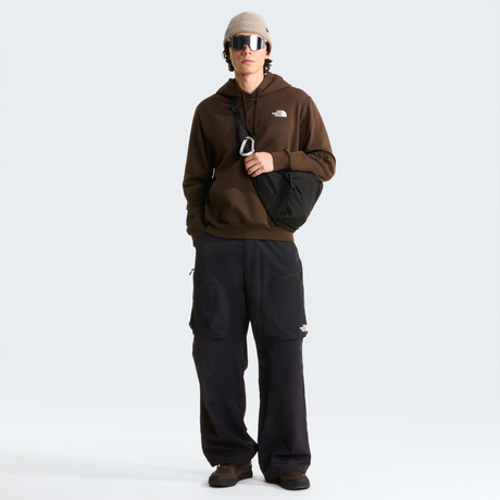 tnf_asset:NF0A8CWPNMF-ALT2