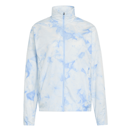 ADIDAS - TERREX Multi Spray Dye Clima365 Wind Jacket - Donna - image 1