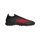 ADIDAS - F50 Pro Laceless Turf Football Shoes - image 11