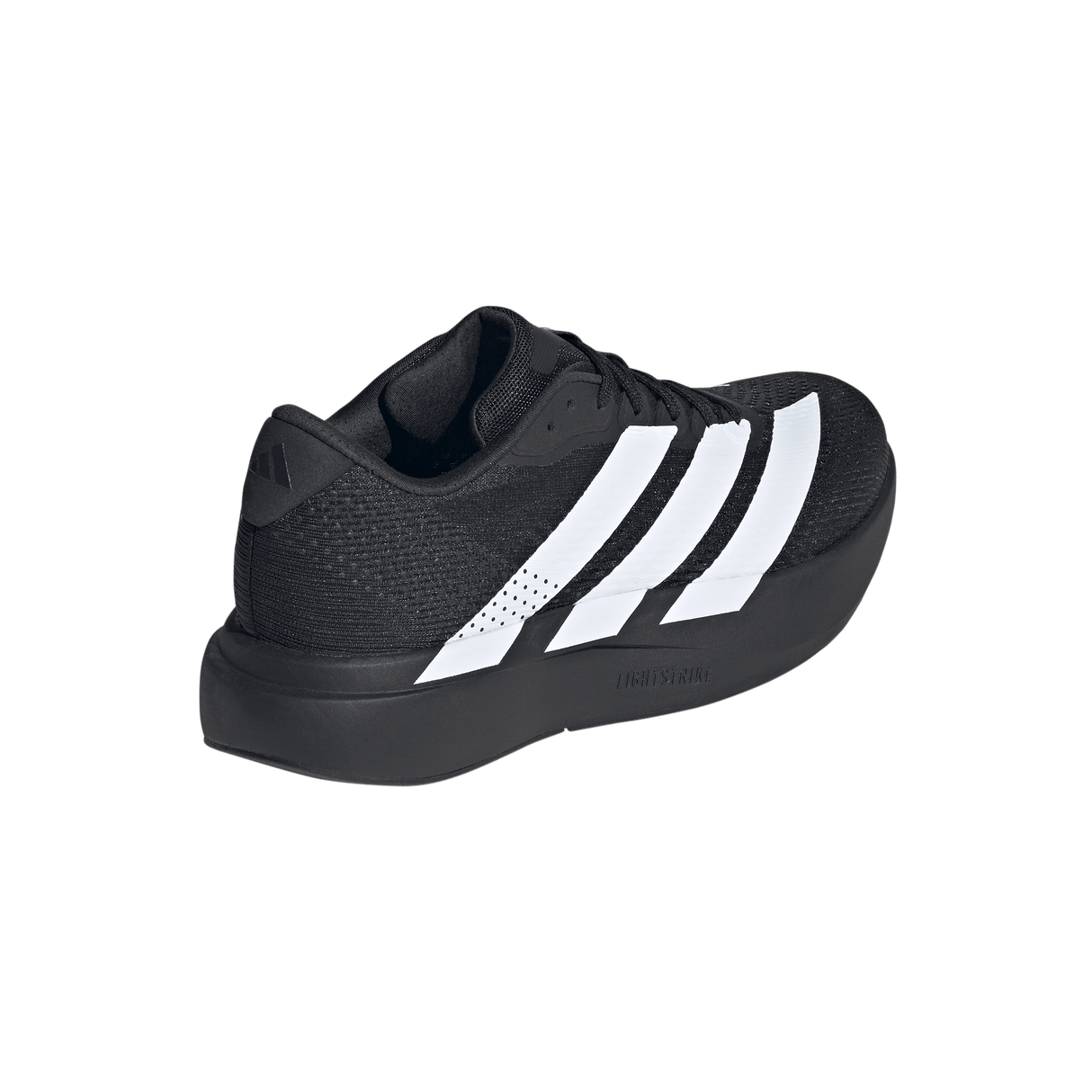 ADIDAS - Adizero Pacer M - Uomo - image 27