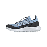 ADIDAS - Scarpe TERREX Voyager 21 Travel - Donna - image 15