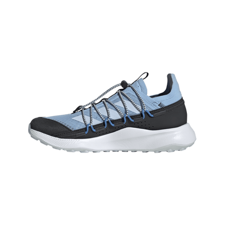 ADIDAS - Scarpe TERREX Voyager 21 Travel - Donna - image 15