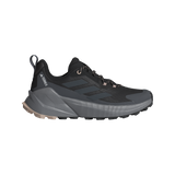 ADIDAS - Scarpe Da Hiking TERREX Trailmaker 2.0 - Donna - image 1