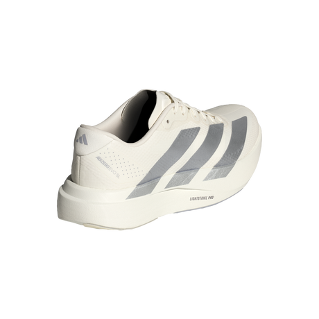 ADIDAS - Adizero Evo Sl - Donna - image 27
