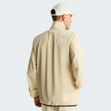 tnf_asset:NF0A8G8HDOM-ALT3