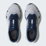 tnf_asset:NF0A8AEPEZI-ALT1