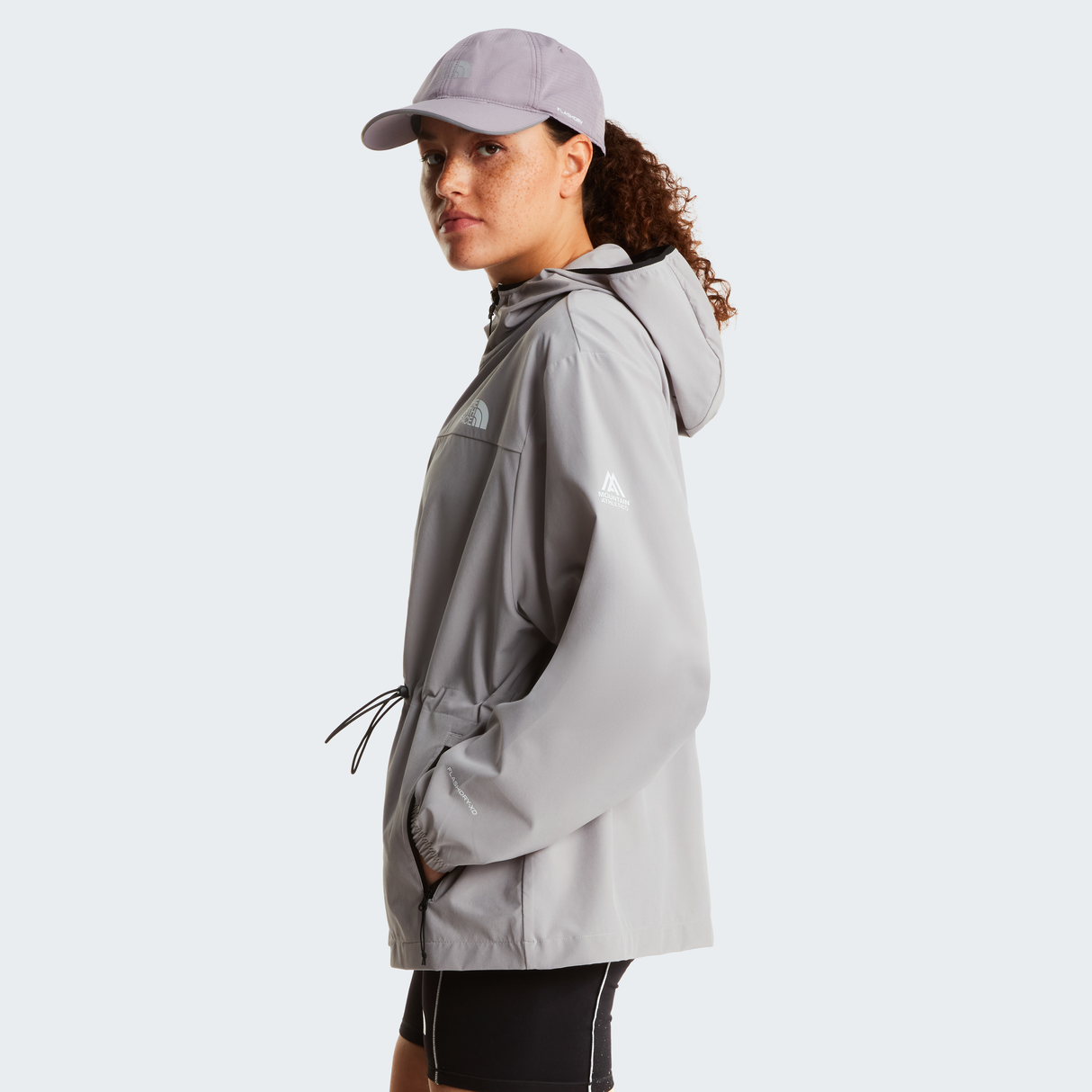 tnf_asset:NF0A8BFQA91-ALT2