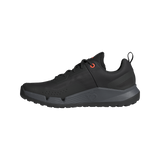 ADIDAS - Scarpe Five Ten Trailcross Lt Mountain Bike - Donna - Black - image 5
