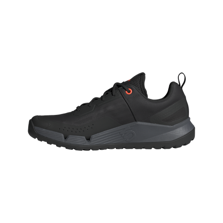 ADIDAS - Scarpe Five Ten Trailcross Lt Mountain Bike - Donna - Black - image 5