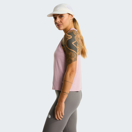 tnf_asset:NF0A8GY01KD-ALT2