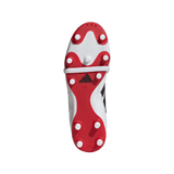 ADIDAS - Copa Gloro 2 Scarpe Da Calcio Per Terreni Compatti - White - image 3