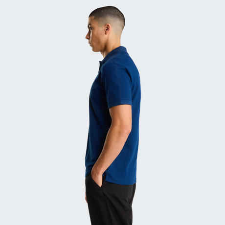 tnf_asset:NF0A8C1PD1R-ALT2