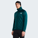 tnf_asset:NF0A8J48N4J-HERO
