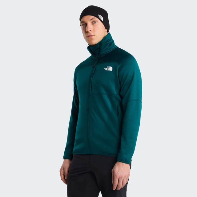 tnf_asset:NF0A8J48N4J-HERO