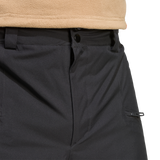 ADIDAS - Pantaloni Con Isolamento TERREX Multi 2 Strati CLIMAPROOF - Uomo - image 5