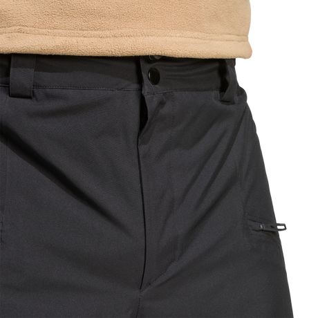 ADIDAS - Pantaloni Con Isolamento TERREX Multi 2 Strati CLIMAPROOF - Uomo - image 5