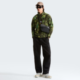 tnf_asset:NF0A8JK8SS1-ALT1