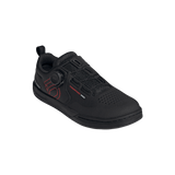 ADIDAS - Scarpe Da Mountain Bike Five Ten Freerider Pro - Uomo - image 6