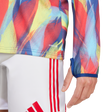 ADIDAS - Maglia Pre-Match Warm 25/26 Arsenal Fc - Uomo - Blue - image 7