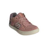 ADIDAS - Scarpe Five Ten Freerider Mountain Bike - Donna - image 16