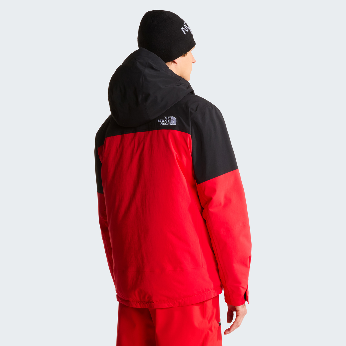 tnf_asset:NF0A8H2DGVO-ALT3