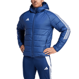 ADIDAS - Tiro24 Winter Jacket - Uomo - image 5