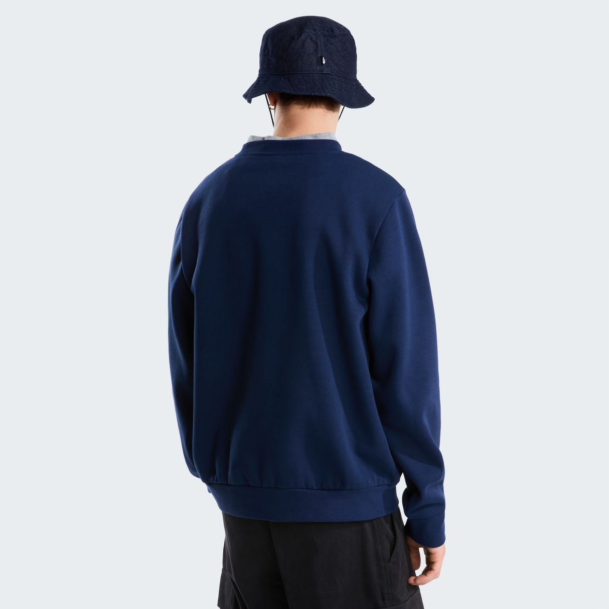 tnf_asset:NF0A8D608K2-ALT3