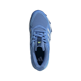 ADIDAS - Scarpe Fabela Rise - Donna - image 3