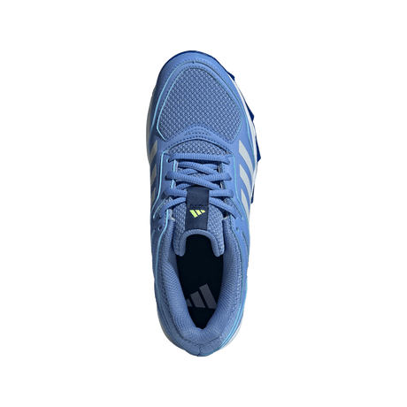 ADIDAS - Scarpe Fabela Rise - Donna - image 3
