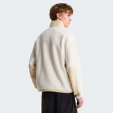 tnf_asset:NF0A8FKNJN5-ALT3