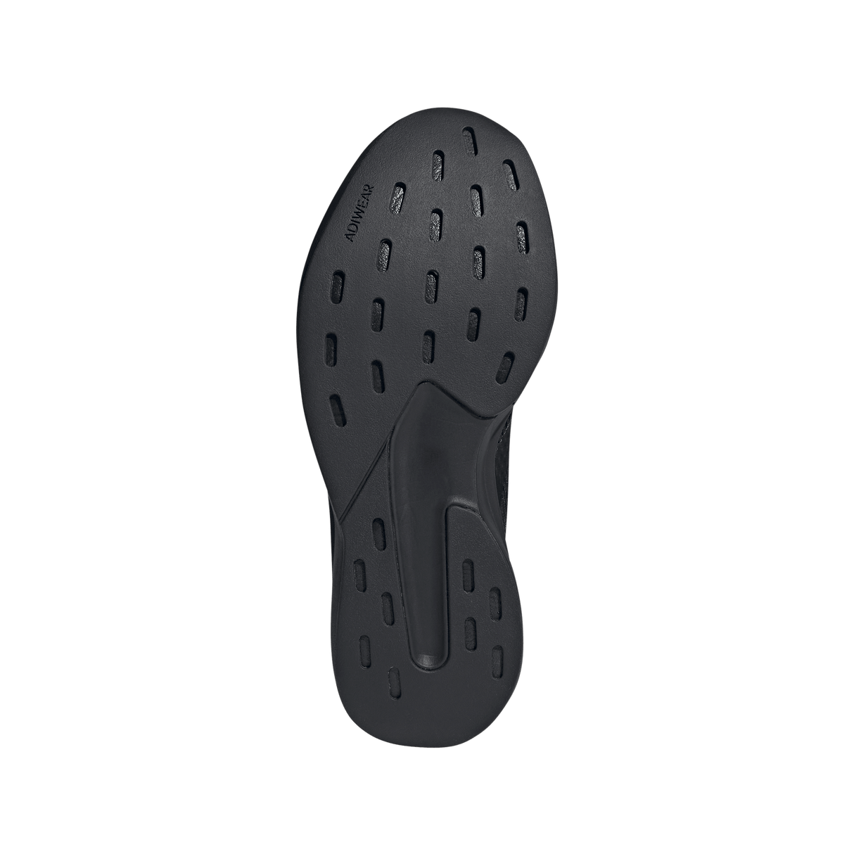 ADIDAS - Adizero Pacer M - Uomo - image 34