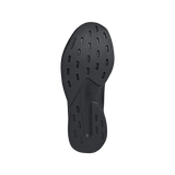 ADIDAS - Adizero Pacer M - Uomo - image 34