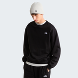 tnf_asset:NF0A8FXAJK3-HERO