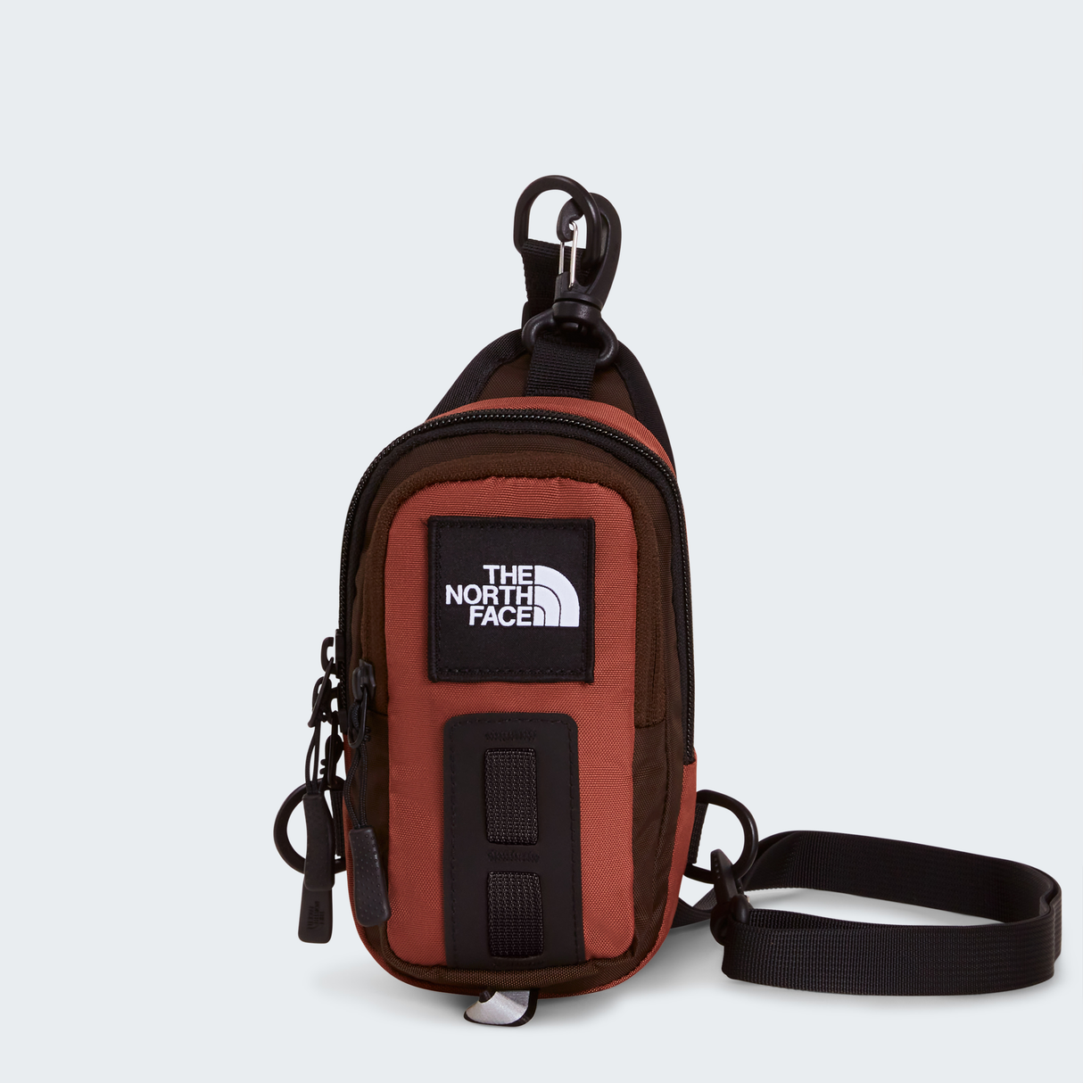 tnf_asset:NF0A8JCGTEZ-HERO
