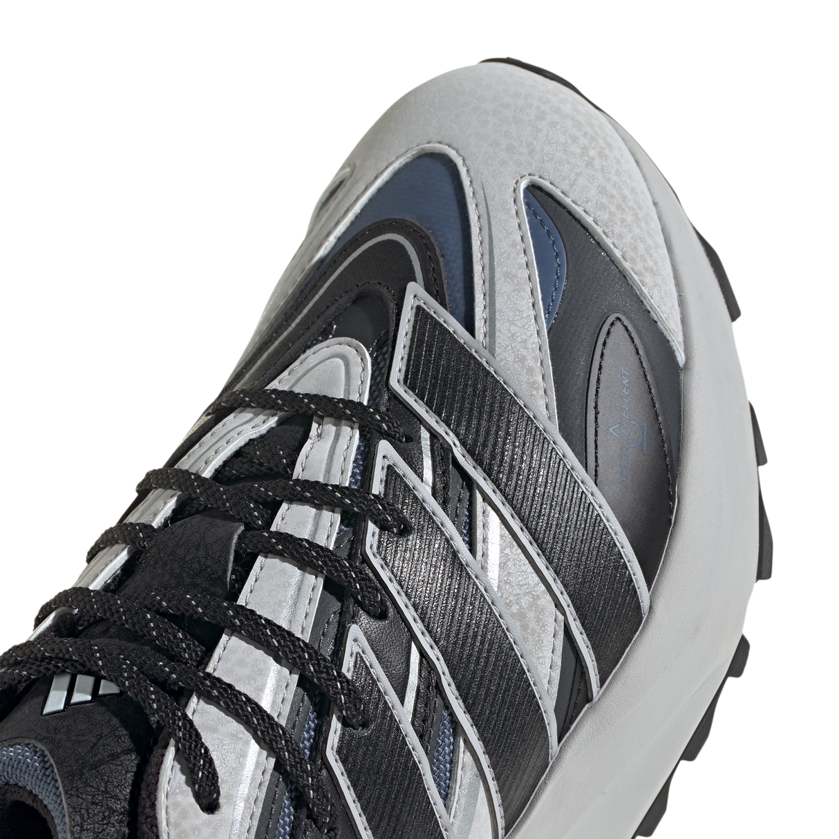 ADIDAS - Scarpe Lightblaze Atr - Uomo - image 19
