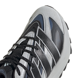 ADIDAS - Scarpe Lightblaze Atr - Uomo - image 19